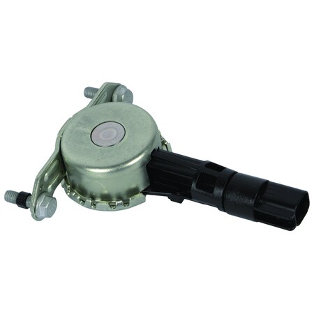 Wai Global VARIABLE VALVE TIMING SOLENOID, VVTS1705 VVTS1705